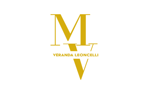 VERANDA LEONCELLI