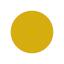 bouton-denregistrement
