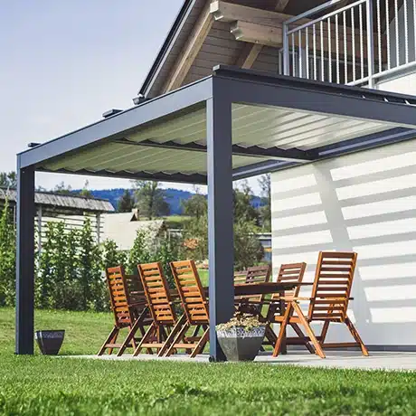 veranda-page-pic-five