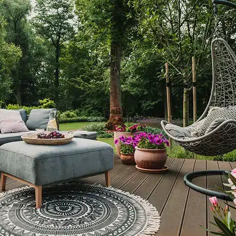 veranda-page-pic-three